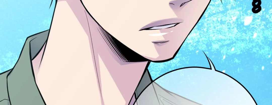 My Ex, Client - Chapter 20